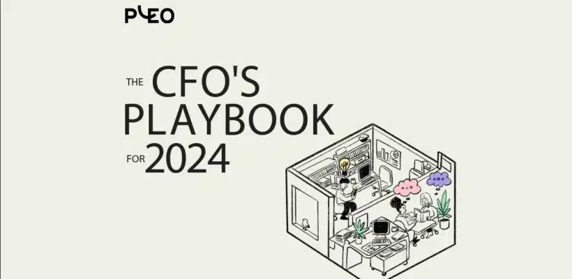 The-CFO-Playbook-2024_eBook_EN 1