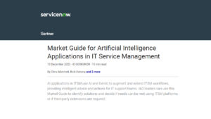 gartner-market-guide-for-artificial-intelligence-applications-in-it-service-management-central