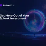 Video: Get More Out of Your Splunk Investment with Demo