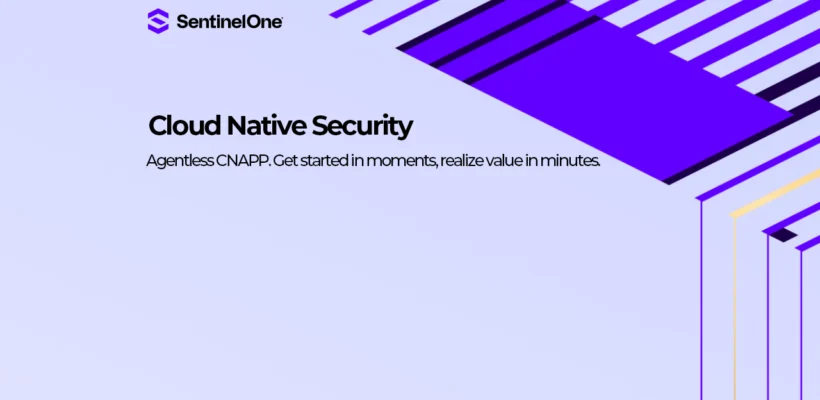 cloud-native-security-sb-en