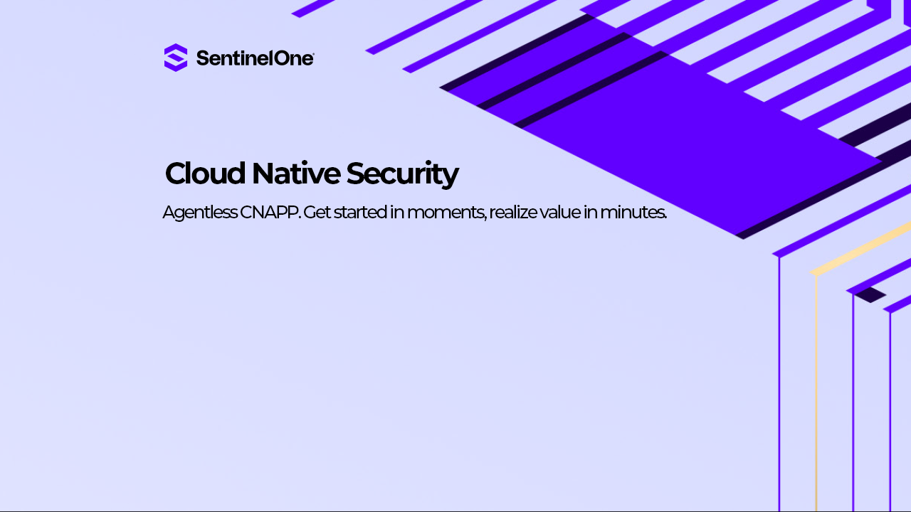 cloud-native-security-sb-en