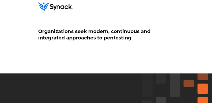 organizations-seek-modern-continuous-and-integrated-approaches-to-pentesting 1 1