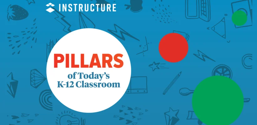 pillars-of-todays-k-12-classroom