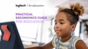 practical-ergonomics-guide-for-education 1