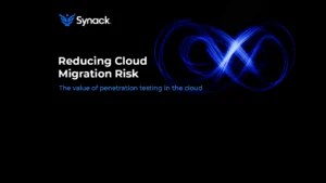 synack-cloud-migration-wp