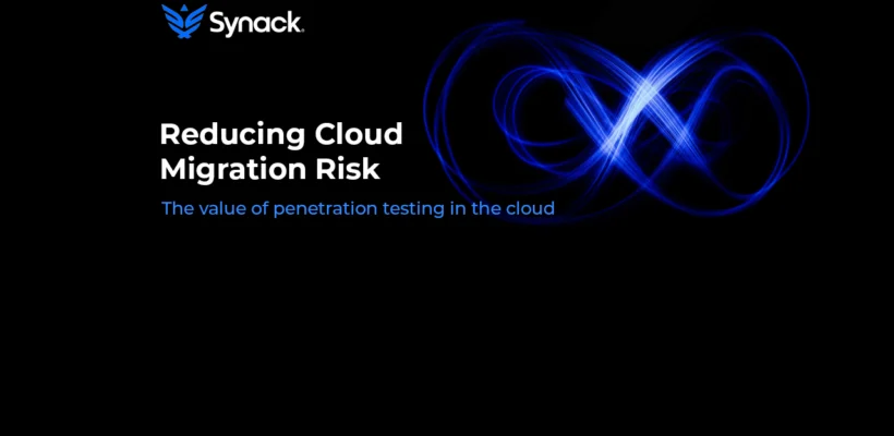 synack-cloud-migration-wp