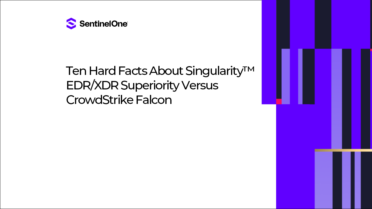 ten-facts-versus-crowdstrike-en