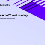 The Art Of Threat Hunting