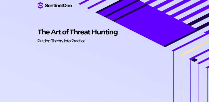 the-art-of-threat-hunting