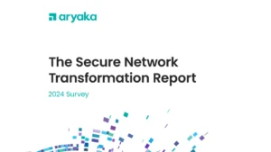 the-secure-network-transformation-report