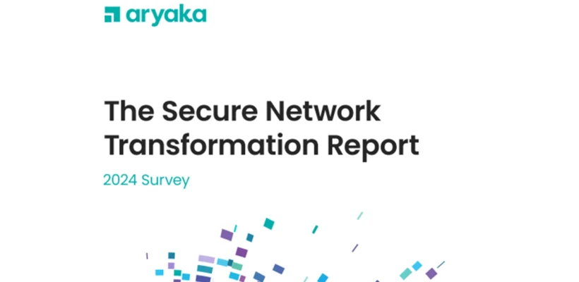 the-secure-network-transformation-report