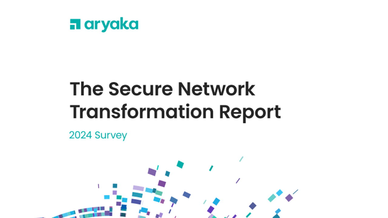 the-secure-network-transformation-report