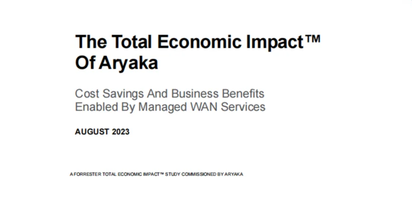 the-total-economic-impacttm-of-aryaka