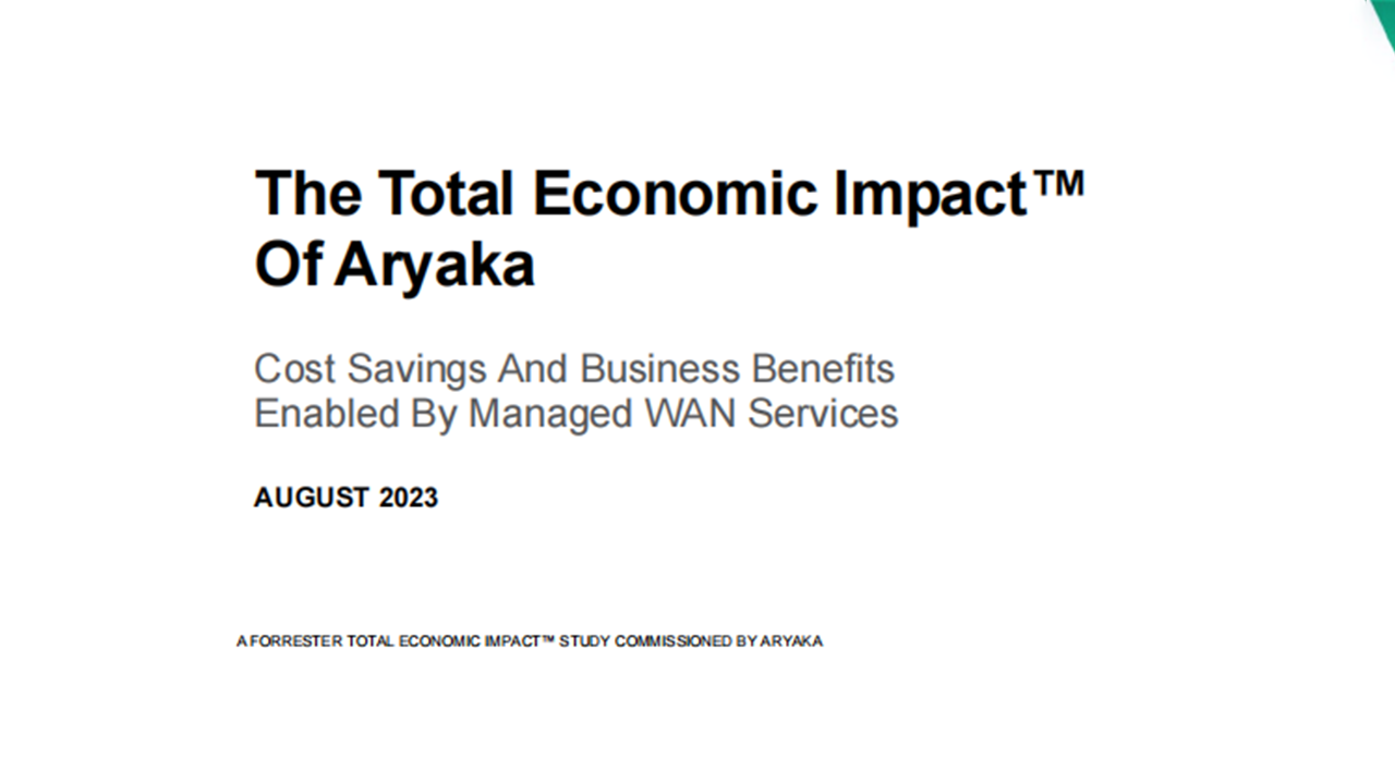 the-total-economic-impacttm-of-aryaka