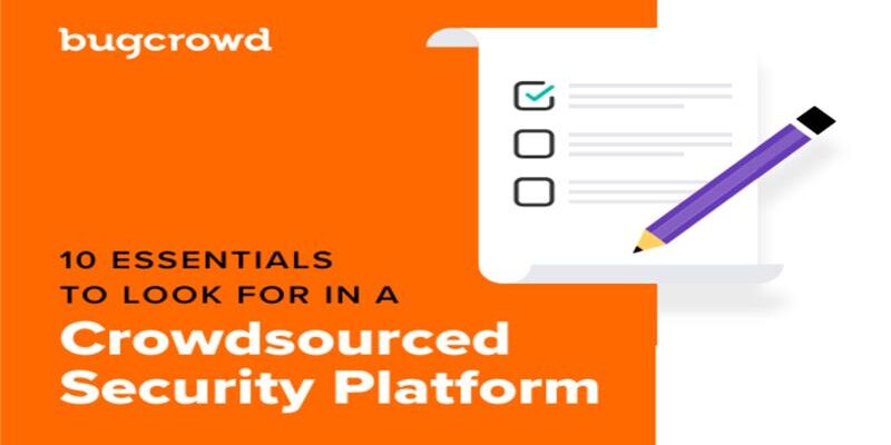 10-Essentials-to-Look-for-in-a-Crowdsourced-Security-Platform-Checklist