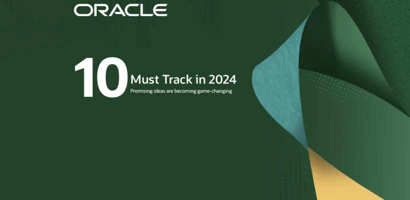 10-cloud-trends-cios-must-track-in-2024