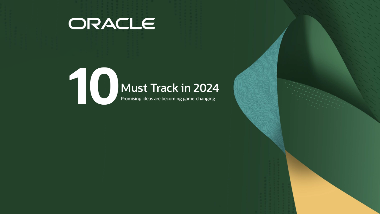 10-cloud-trends-cios-must-track-in-2024