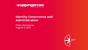 2024-identity-governance-and-administration-leadership-report