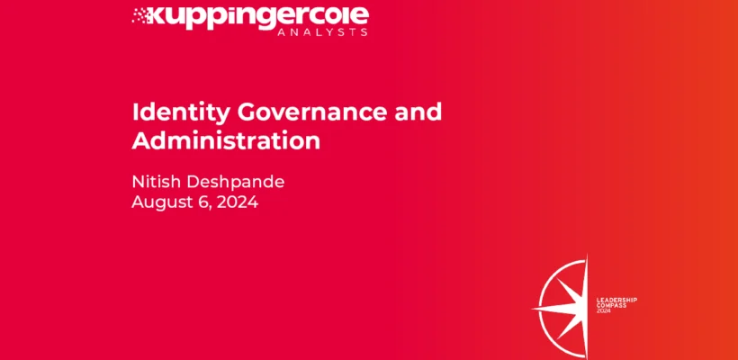 2024-identity-governance-and-administration-leadership-report