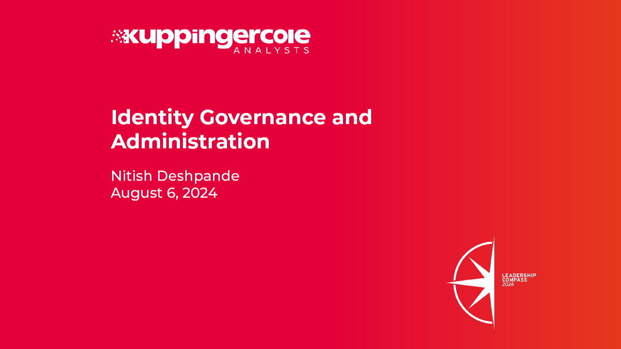 2024-identity-governance-and-administration-leadership-report