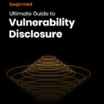 Ultimate Guide to Vulnerability Disclosure