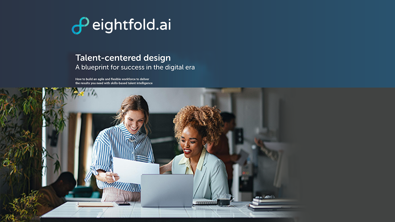 Talent-centered-design-a-blueprint-for-success-in-the-digital-era-page-001 (1) 1