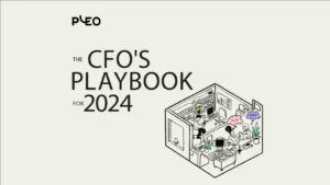 The-CFO-Playbook-2024_eBook_EN 2