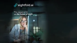 The-impact-of-AI-on-the-future-of-work-page-001