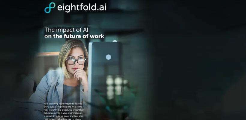 The-impact-of-AI-on-the-future-of-work-page-001