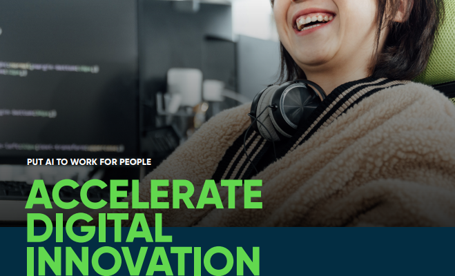 accelerate-digital-innovation-with-now-assist-central