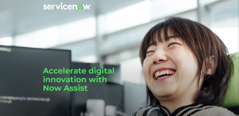 accelerate-digital-innovation-with-now-assist-north