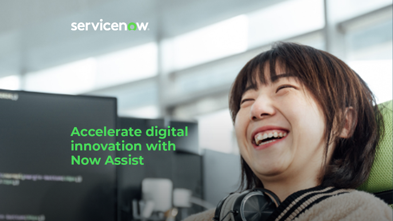 accelerate-digital-innovation-with-now-assist-north