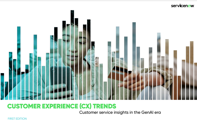 customer-experience-cx-trends (1)