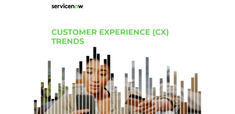 cx-customer-service-trends-eb 5