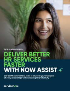 deliver-better-hr-services-faster-with-now-assist-hr-central