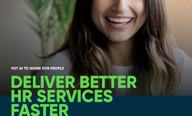 deliver-better-hr-services-faster-with-now-assist-hr-central