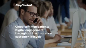 digital-engagement-insurance-customer-lifecycle