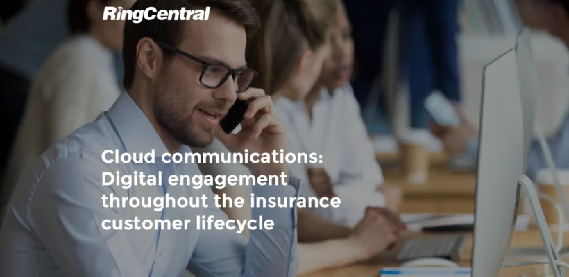 digital-engagement-insurance-customer-lifecycle