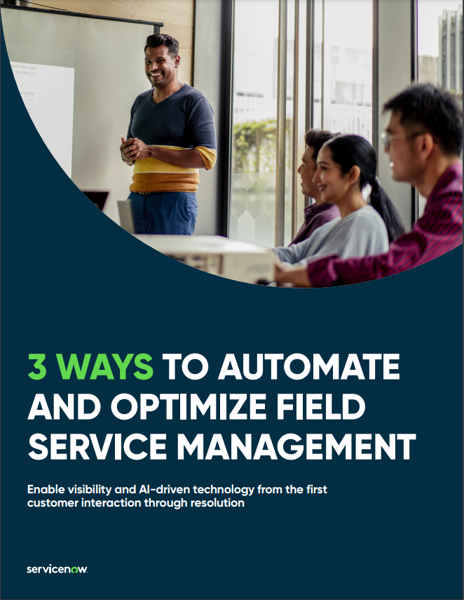 discover-3-ways-to-automate-and-optimize-field-service-management-uki