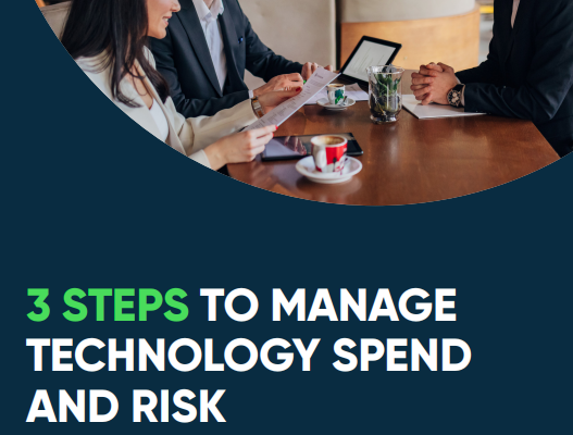 discover-the-3-steps-to-manage-technology-spend-and-risk-central (1)