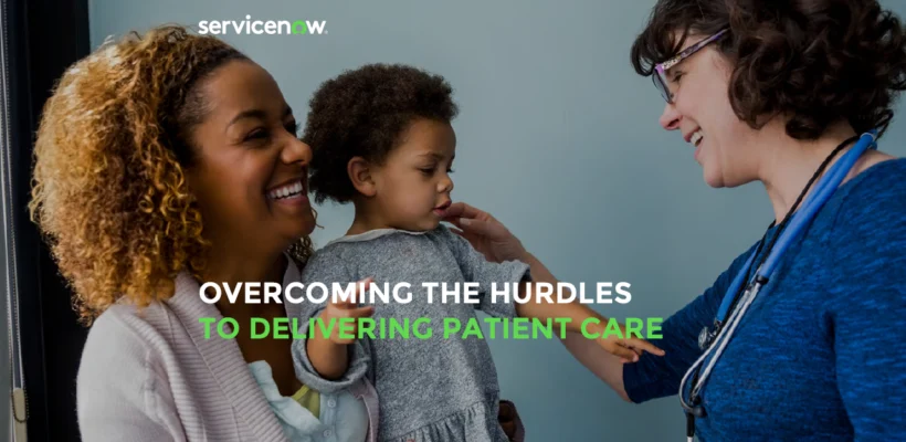 ebk-invest-in-patients-or-care-teams 2