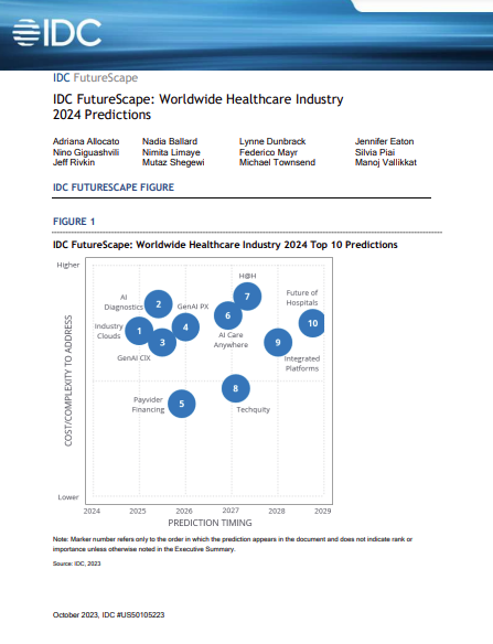 get-actionable-insights-from-idc (1)