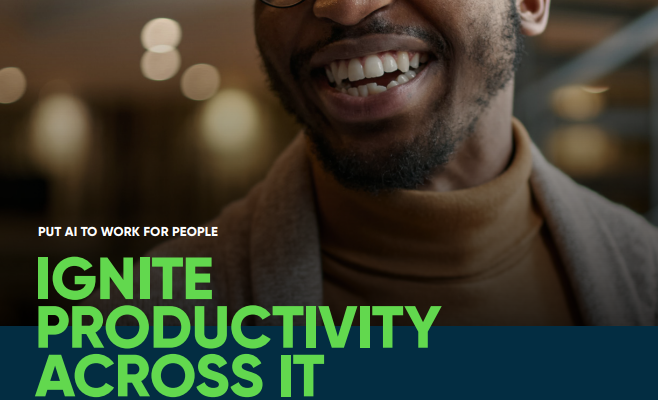 ignite-productivity-across-it-with-now-assist-central