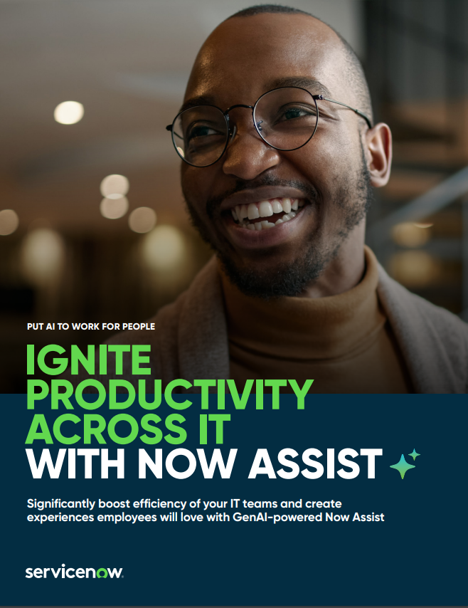 ignite-productivity-across-it-with-now-assist-central