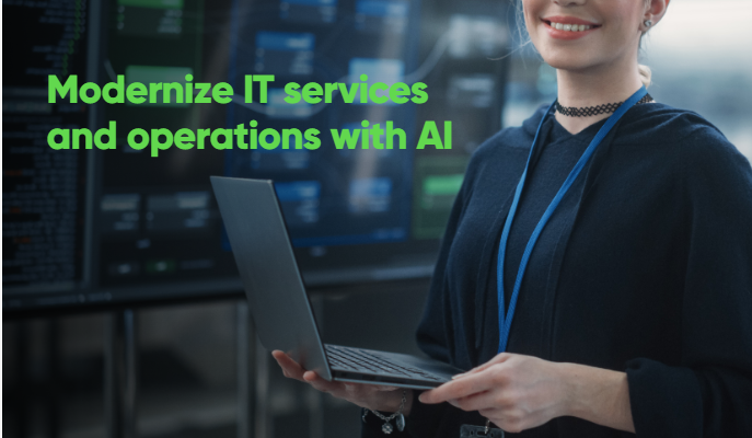 modernize-it-services-and-operations-with-ai-central (1)