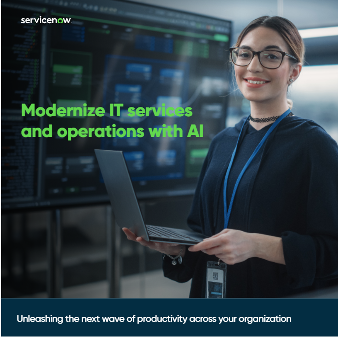 modernize-it-services-and-operations-with-ai-central (1)