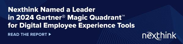 nexthink-named-a-leader-in-2024-gartner-magic-quadranttm-dex-tools