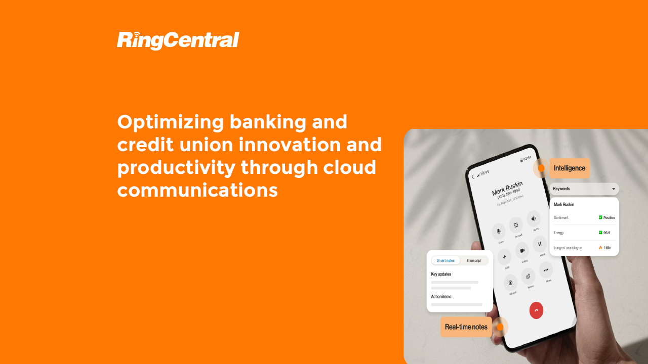 optimizing-innovation-productivity-banking-cu 1