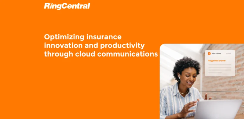 optimizing-innovation-productivity-insurance