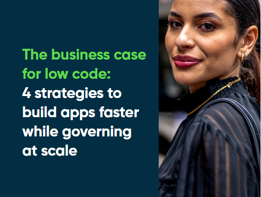 the-business-case-for-low-code-central